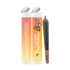 Hemp Pre Rolls Lemon Cherry Gelato Hybrid Pre-Roll Siesta G Dispensary Siesta G Dispensary