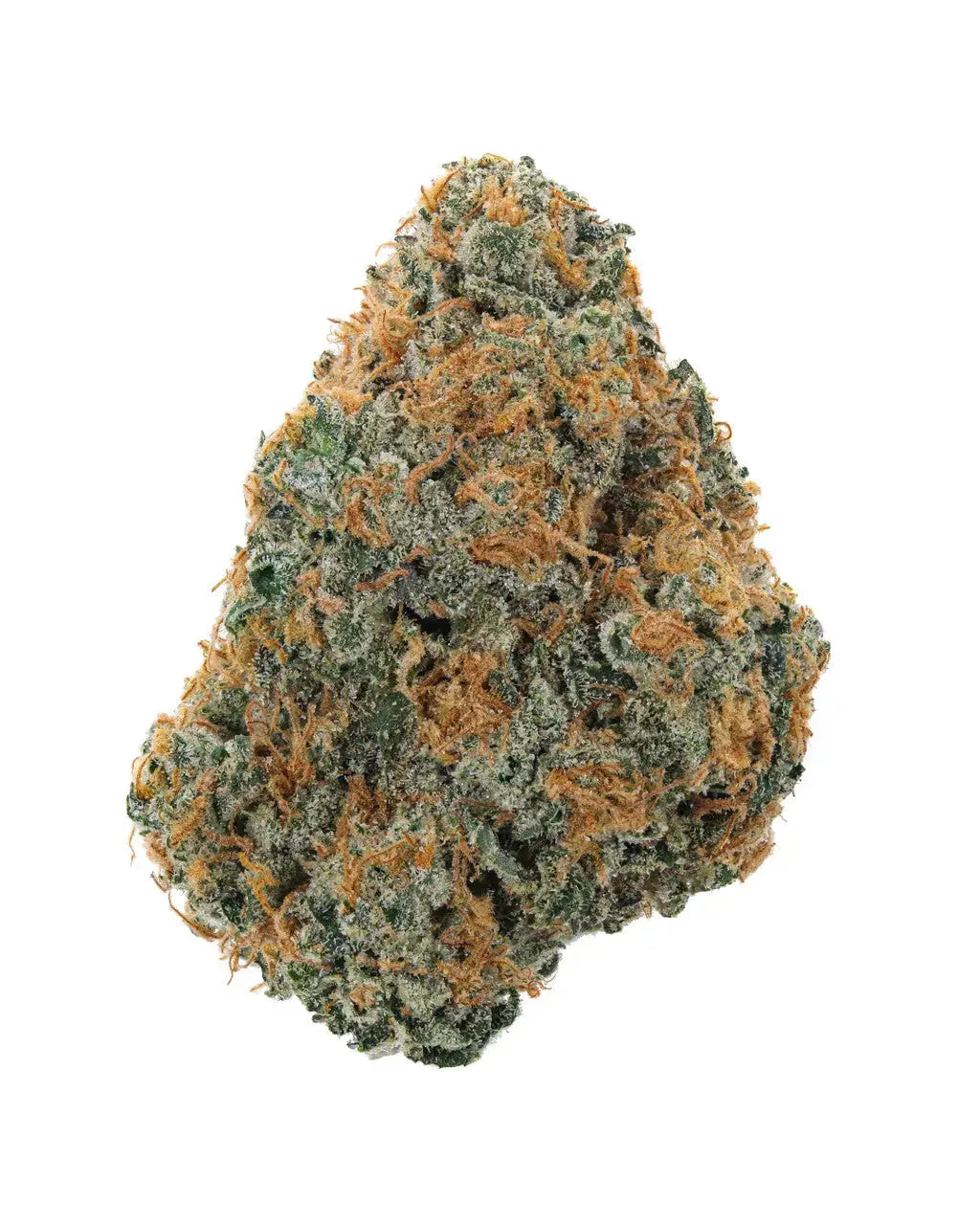 Lemon Haze Premium Cannabis Flower Siesta G