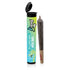 Premium Flower Lemon Octane Premium Flower Pre-Roll Siesta G Siesta-G