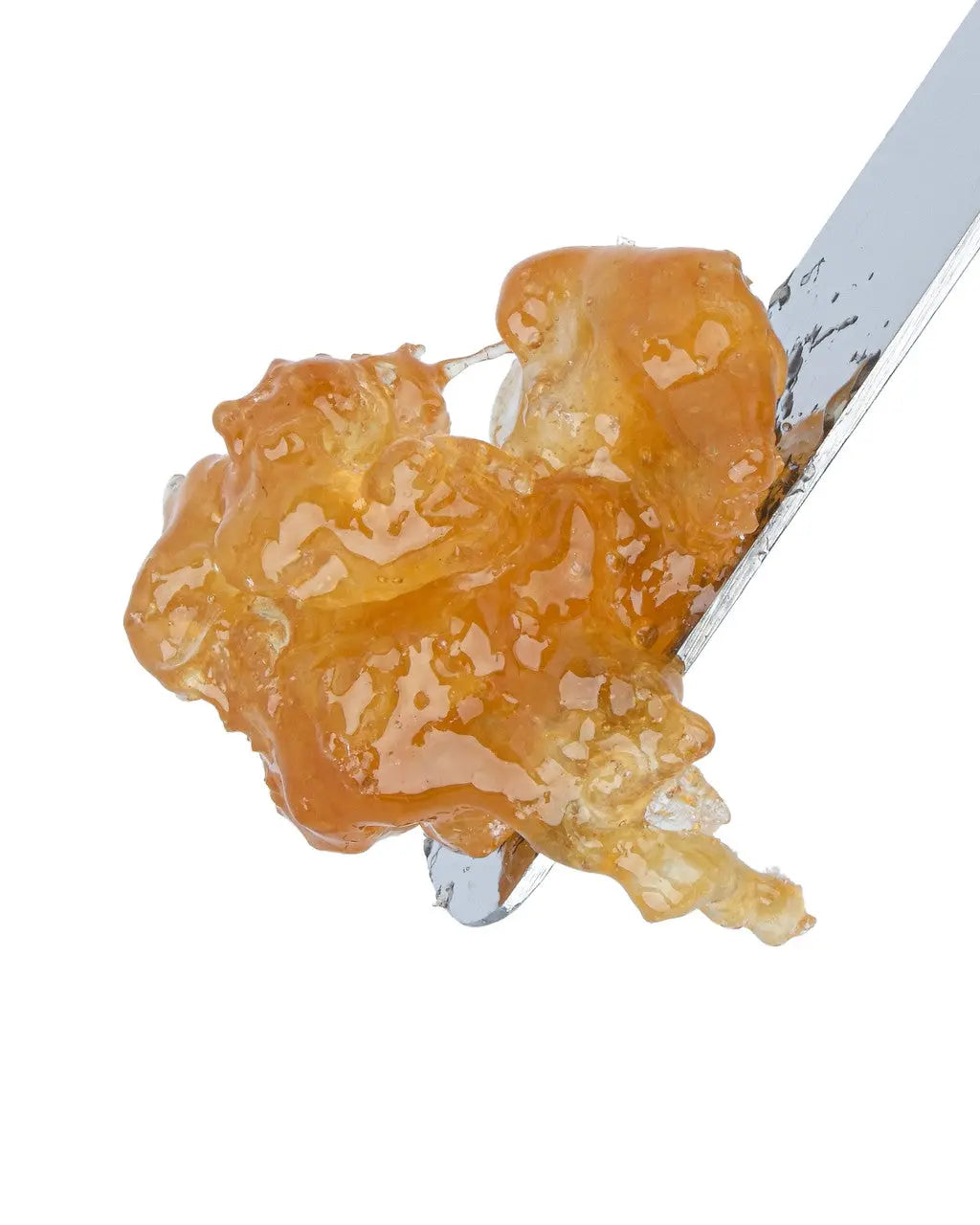 Badder, Bubble Hash, Nectar, Diamond Sauce | Shop Now Siesta G – Siesta G