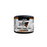 Nectar London Pound Cake Badder Arvida Siesta G Dispensary
