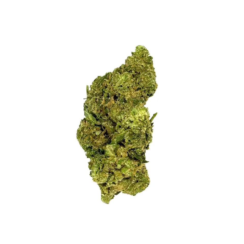 THC-A Flower Modified Grape Indica Siesta G Siesta G Dispensary