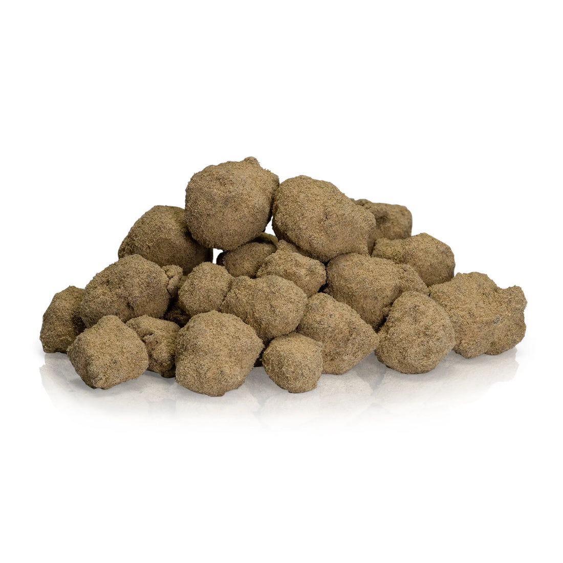 Moonrocks HHC Blue Zkittles Indica Siesta-G