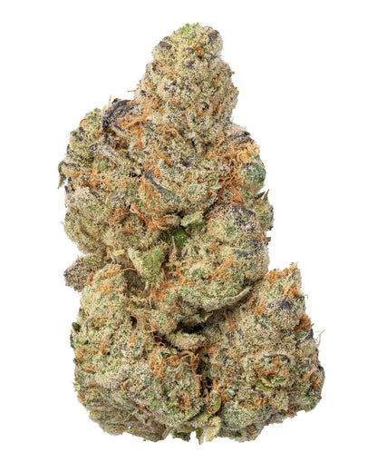 Premium Flower Mule Fuel Indica Siesta G Dispensary Siesta G