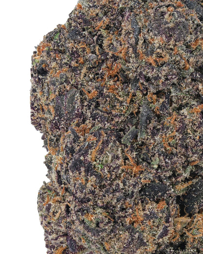 Night Walker Indica
