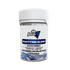 Night Time Gummies - Watermelon Blue Razz Siesta G  Siesta G 10 ct