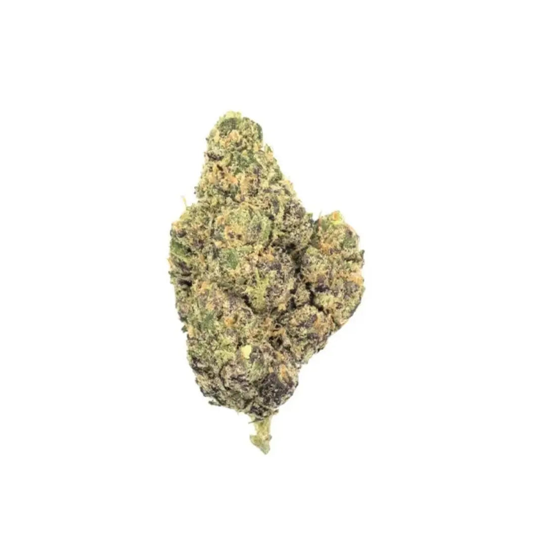Premium Flower Northern Lights Indica Siesta G  Siesta G Dispensary