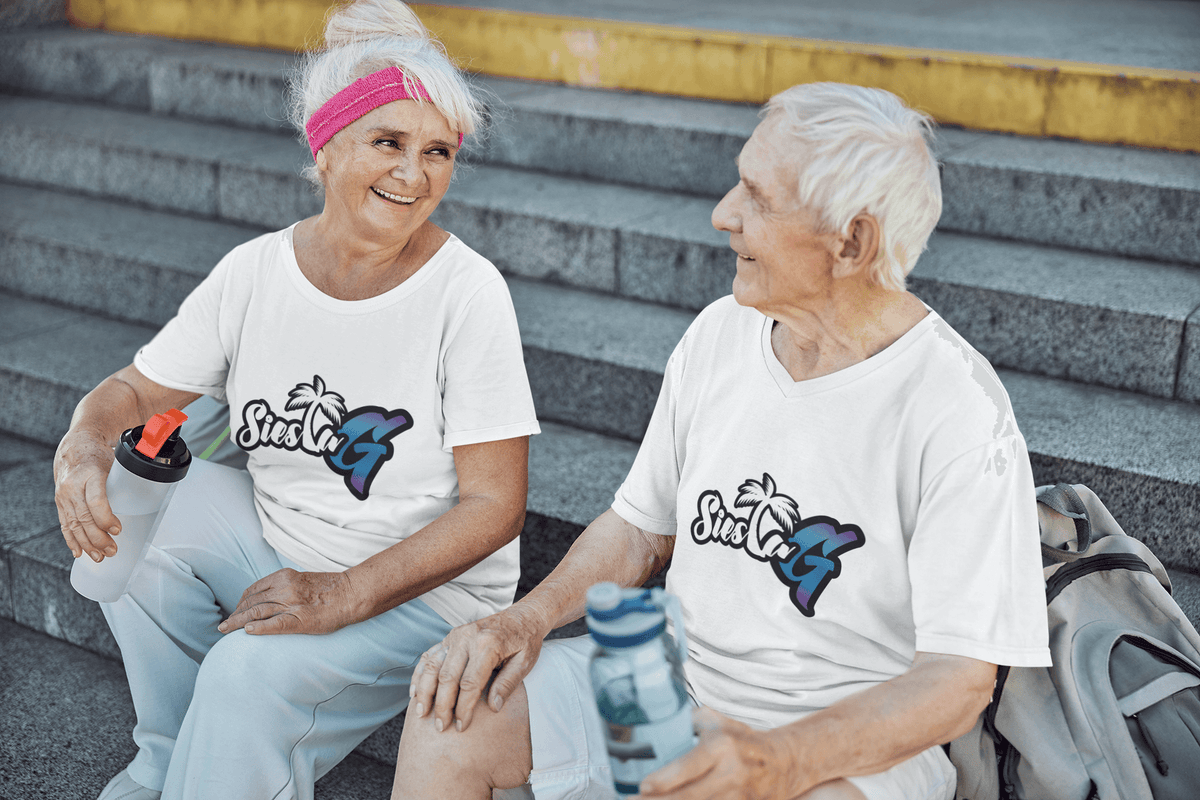 Siesta G Shirts