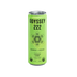 Mushroom Drink Odyssey Elixir 222 Energy Drink - High Caffeine Siesta G Dispensary Siesta-G 