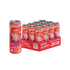 Odyssey Elixir Energy Drink Siesta G Dispensary Siesta-G