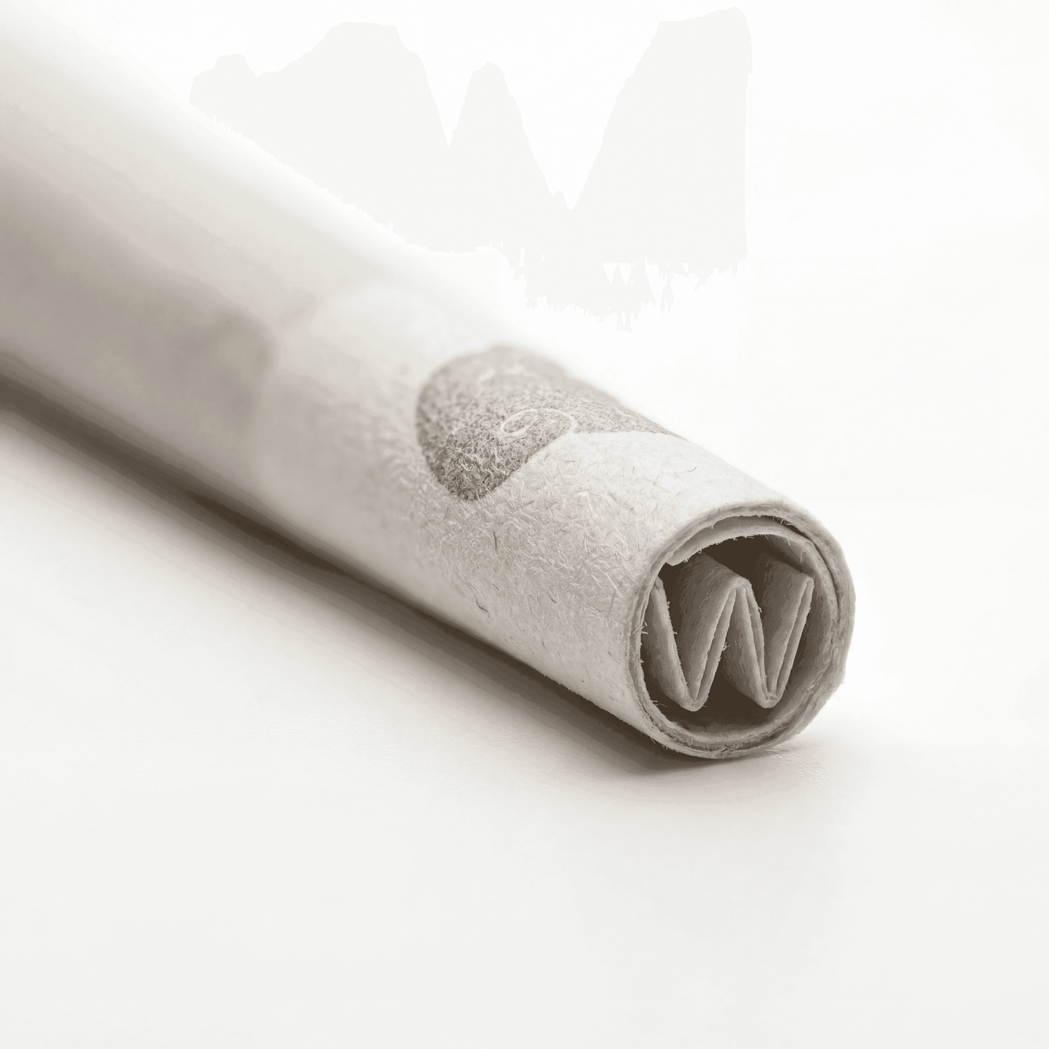 Organic Hemp Pre-Roll Cones Dog Walkers (50CT)