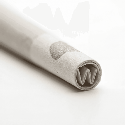 Organic Hemp Pre-Roll Cones Dog Walkers (50CT)