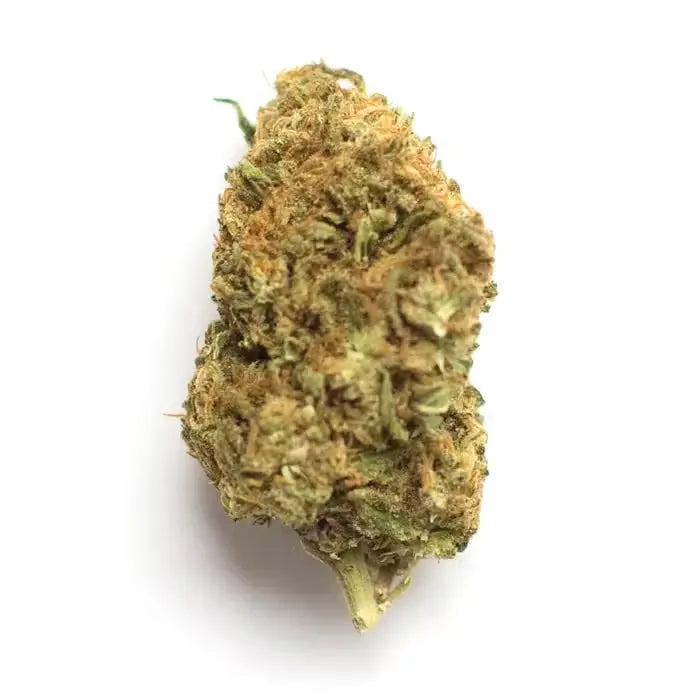 Premium Flower Pie Face Hybrid Siesta G Siesta G Dispensary
