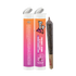 Hemp Pre Rolls Pink Runtz Hybrid Pre-Roll Siesta G Siesta G Dispensary