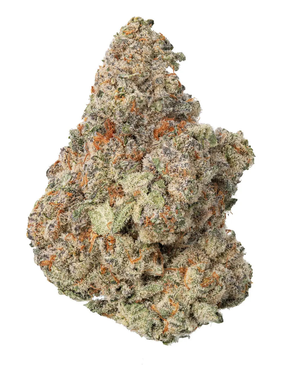 Premium Flower Pink Runtz Hybrid Siesta G  Siesta G Dispensary