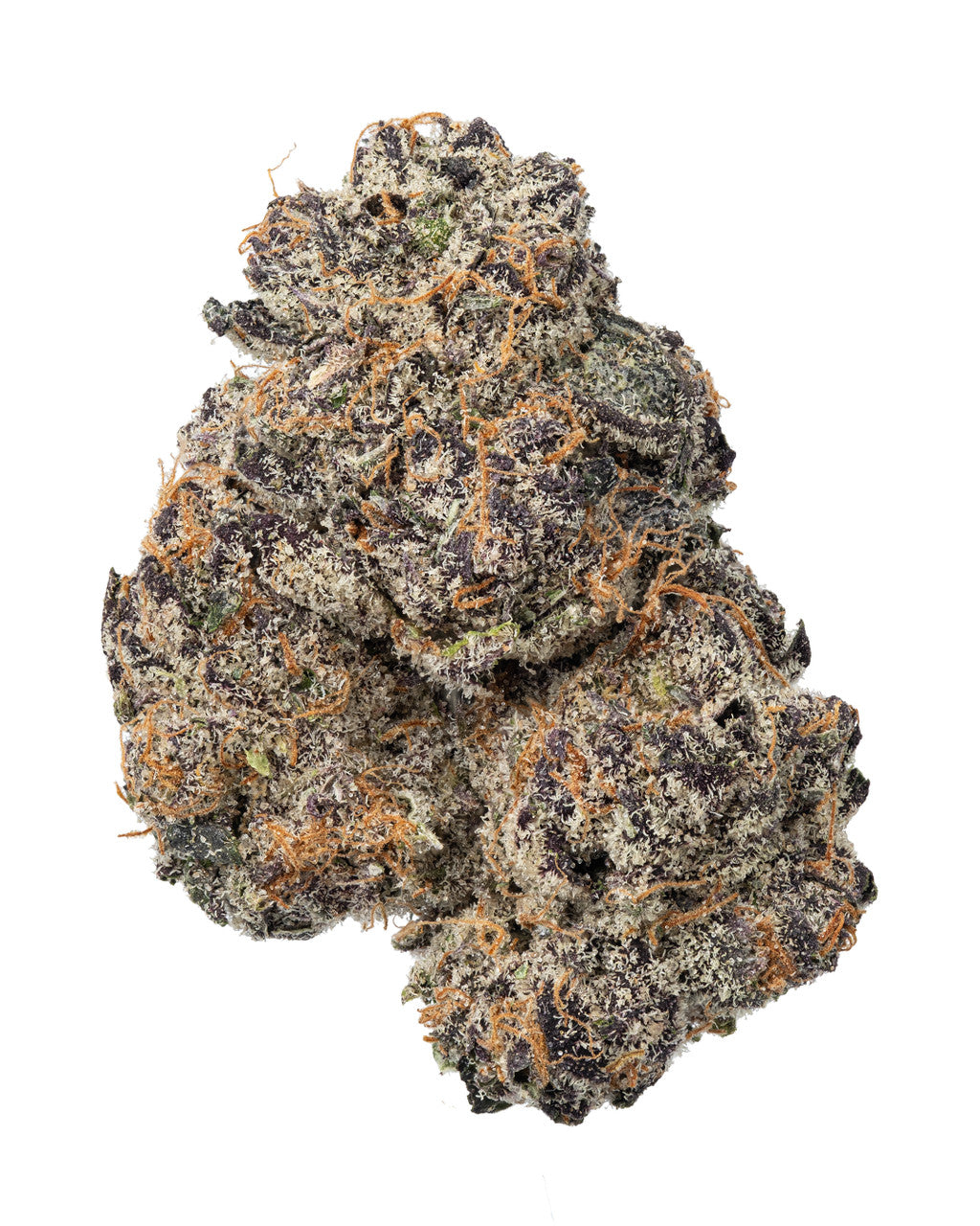 Purple Haze Hybrid- Sativa