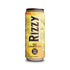 Food & Beverages Rizzy Delta 9/CBD Lemondade Tea Alternative Health Distributioin Siesta G Delta 9:Rizzy THC Lemonade Tea 10mg D9