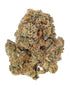 Premium Flower Rainbow Runtz Exotic - Indica Budzburn Siesta G Dispensary