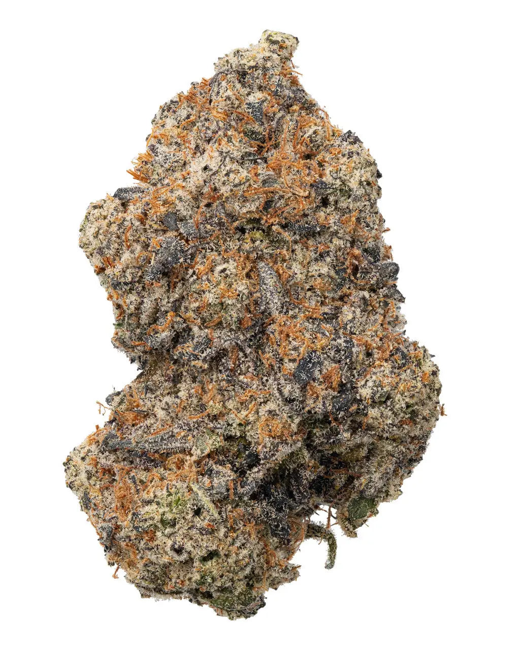 Premium Flower Rico Suave Sativa Alternative Health Distributioin Siesta G Dispensary
