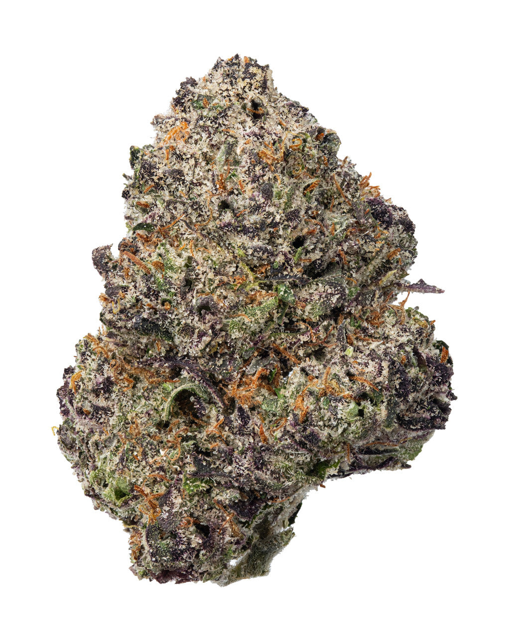 Rock Candy Hybrid - Indica
