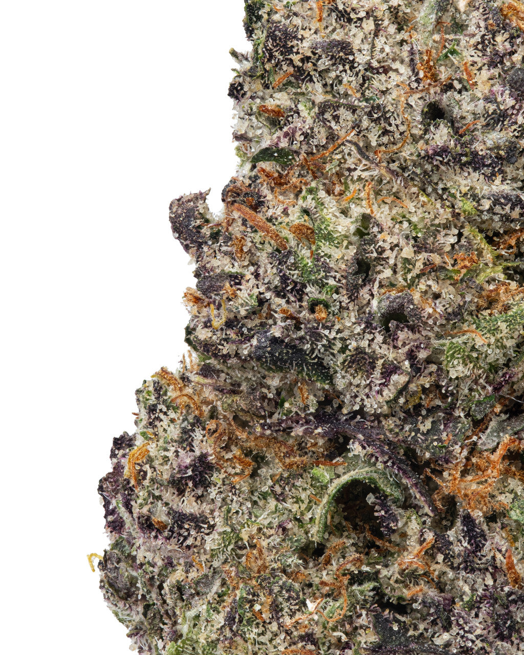 Rock Candy Hybrid - Indica