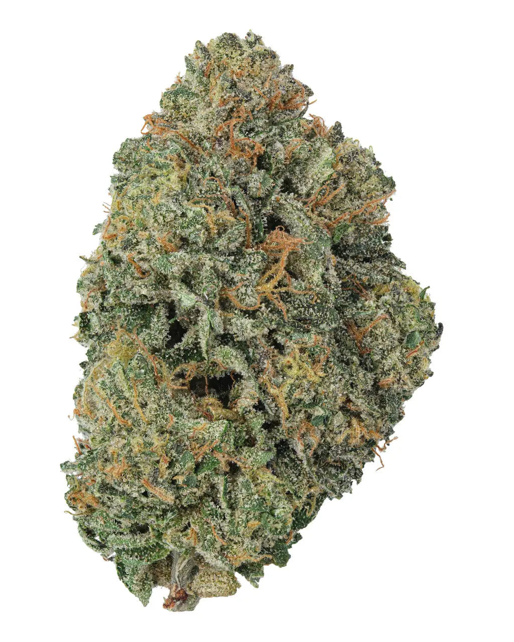 Premium Flower Roxanne - Hybrid KCMMM LLC Siesta G Dispensary