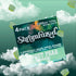 Shrumfuzed Mushroom Edibles Siesta G Siesta G Dispensary 4-Pack-3200Mg-Sweet-Pear