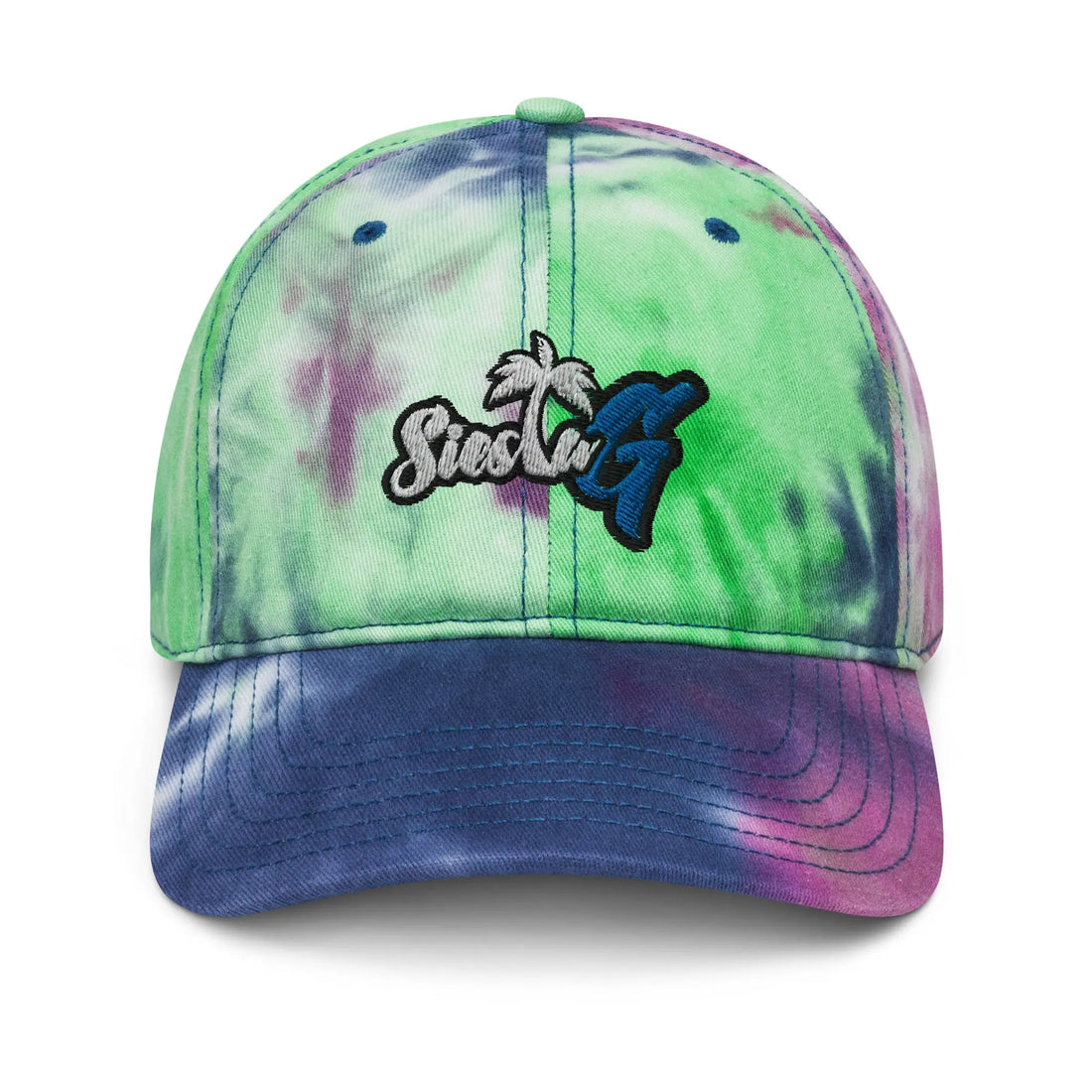 Siesta G Tippy Day Hat Siesta-G