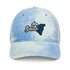 Siesta G Tippy Day Hat Siesta-G