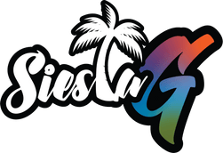 Siesta G 
