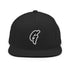 Snapback G&