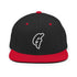 Snapback G&