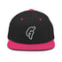 Snapback G&