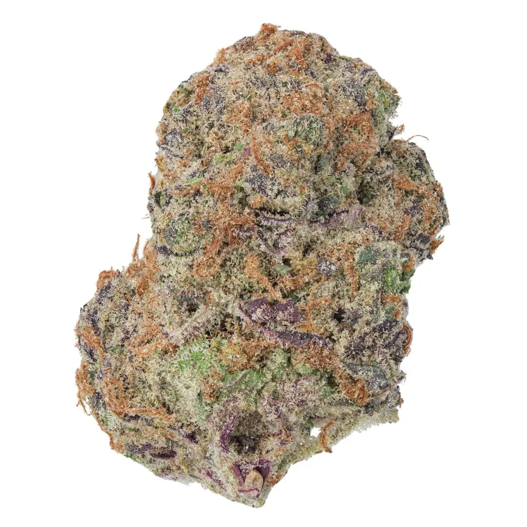 Premium Flower Sour Trop Cherry Sativa Alternative Health Distributioin Siesta G Dispensary