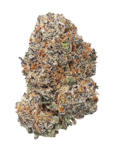 Space Cake Indica