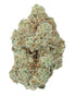 Premium Flower Strawberry Cough Sativa Siesta G Siesta G Dispensary