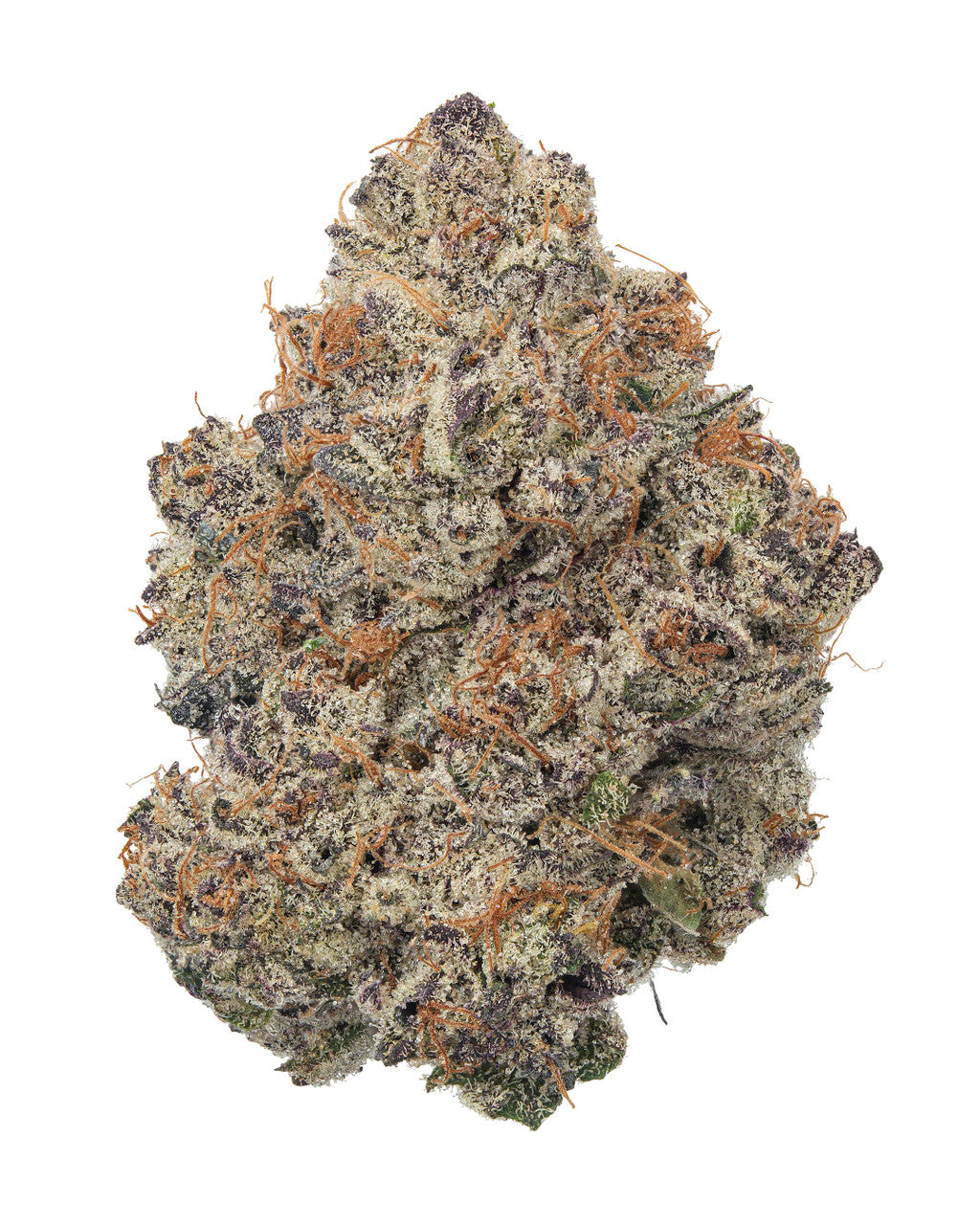 Premium Flower Strawberry Kiwi Sativa Budzburn Siesta G