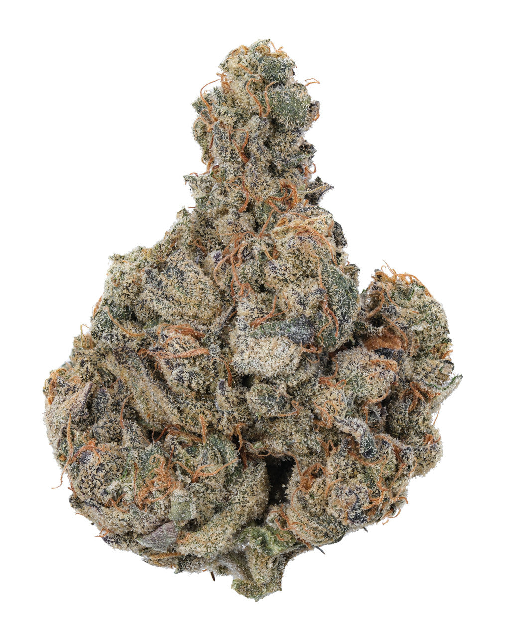 Supreme Gelato Hybrid-Indica