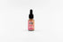 Delta 8 Tincture THC Blend Tincture 3000mg Strawberry Drops Siesta G Dispensary Siesta G Dispensary