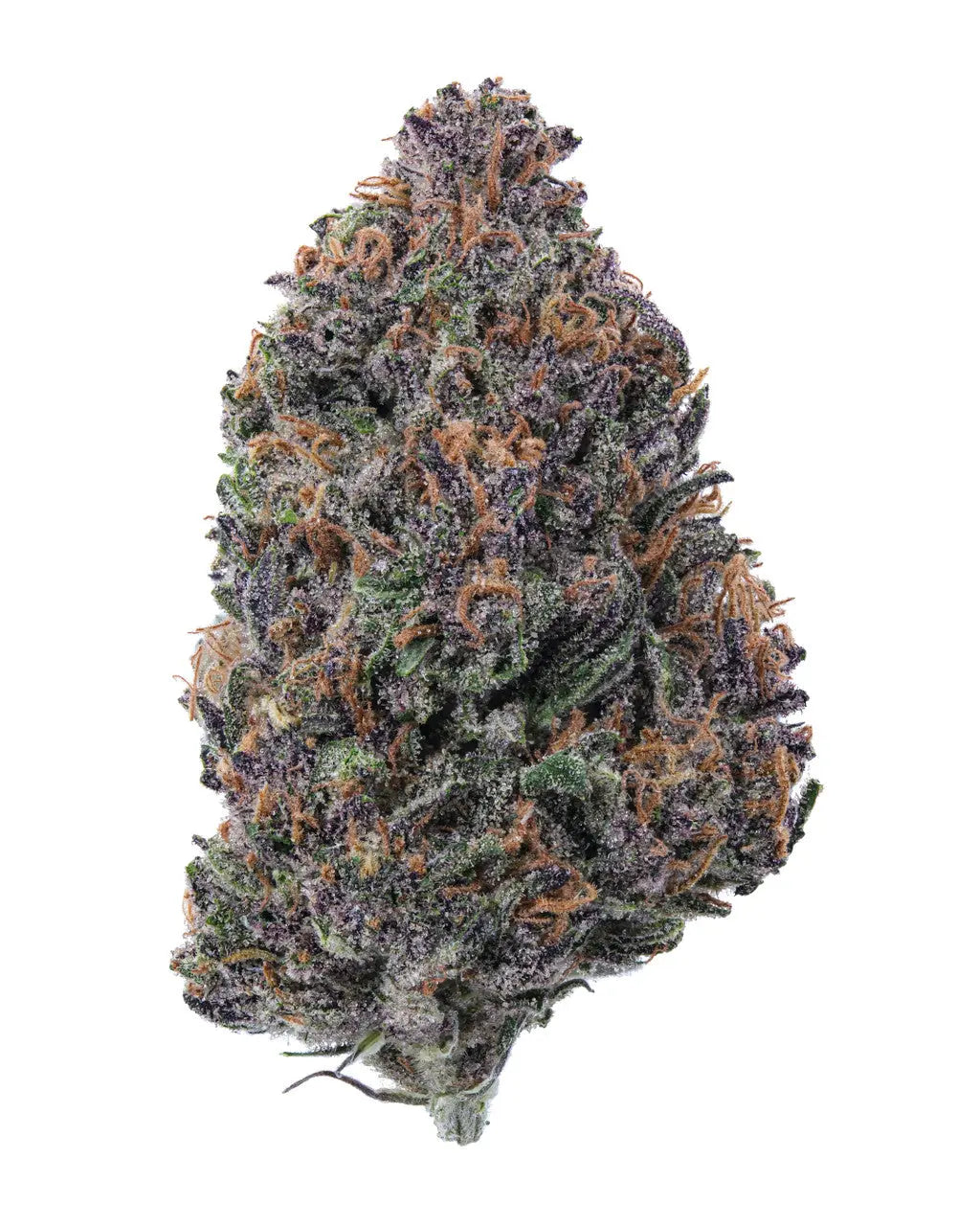 THCa Hood Candy Indoor WNC CBD