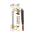 Hemp Pre Rolls The Artisan Exotic Pre Roll Siesta G Siesta G Dispensary