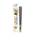 Hemp Pre Rolls The Artisan Exotic Pre Roll Siesta G Siesta G