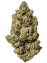 Premium Flower Venom OG Hybrid Siesta G  Siesta G Dispensary
