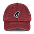 Vintage G Twilly Cap Siesta-G