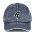 Vintage G Twilly Cap Siesta-G