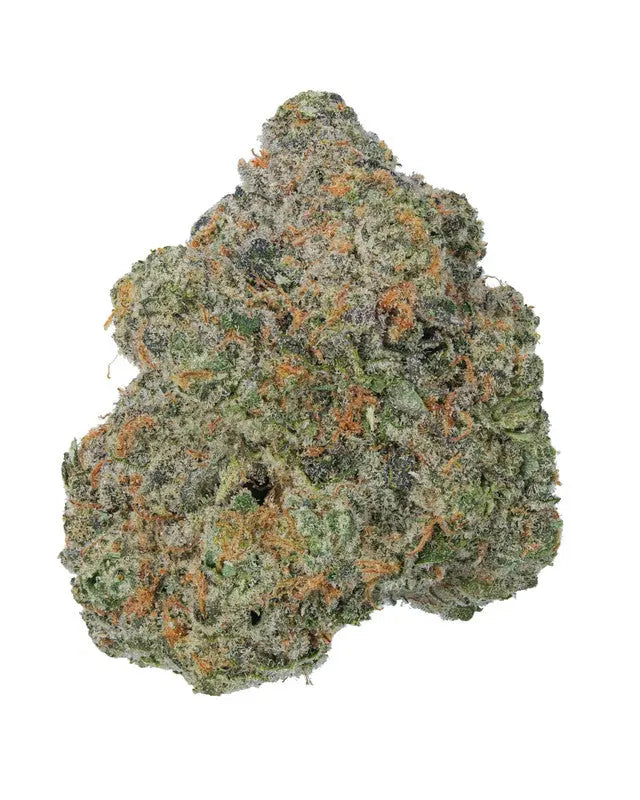 Premium Flower Wedding Cake Siesta G Dispensary  Siesta-G 3.5-Grams