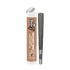 Premium Flower White Truffle Indica Pre-Roll Siesta G Siesta G