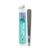Hemp Pre Rolls The Zoap Hybrid Pre-Roll Alternative Health Distributioin Siesta G