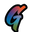 logo of Premium Cannabis THC, CBD, HHC, THCv, THCp, Delta Medley's | Siesta G
 – Siesta G
